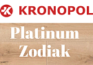 Kronopol Platinium Zodiak