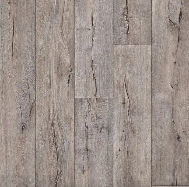 Линолеум Ideal Ultra CRACKED OAK 5