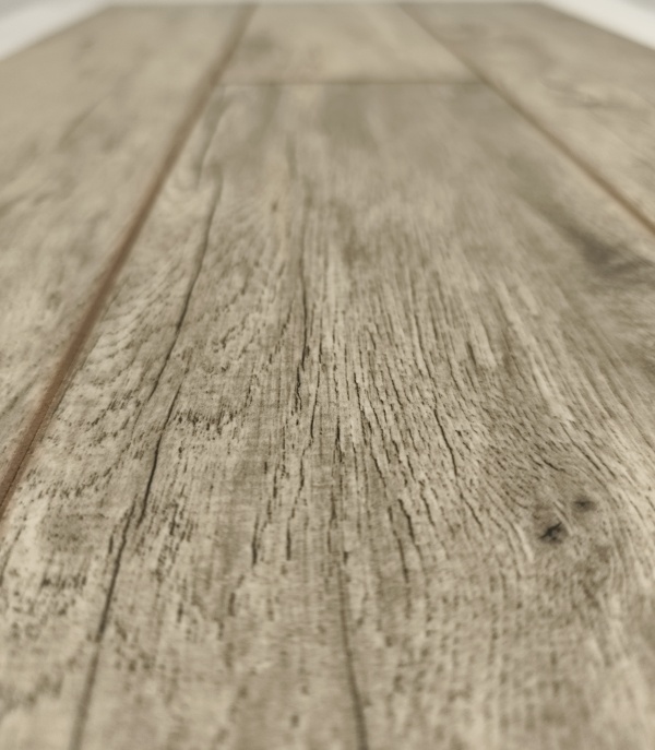 Ламинат Ламинели Woodstyle Avangard БРЕНТА ПЕСОЧНЫЙ