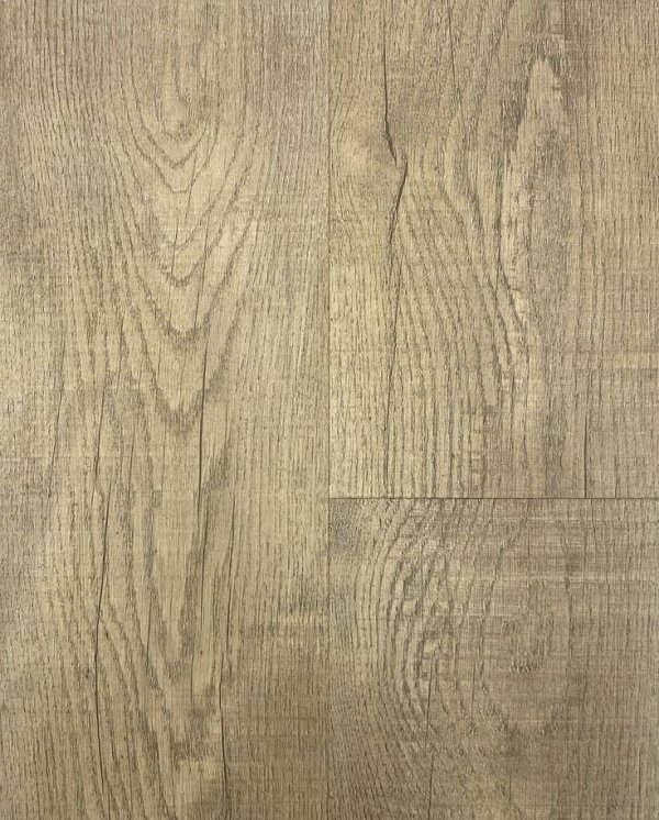 ПВХ плитка Made in Belgium MIB 0044 Дуб Орваль