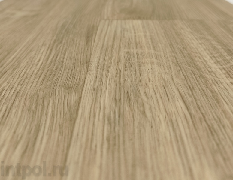SPC  Плитка Alpine floor Sequoia Секвойя Классик ЕСО 6-10