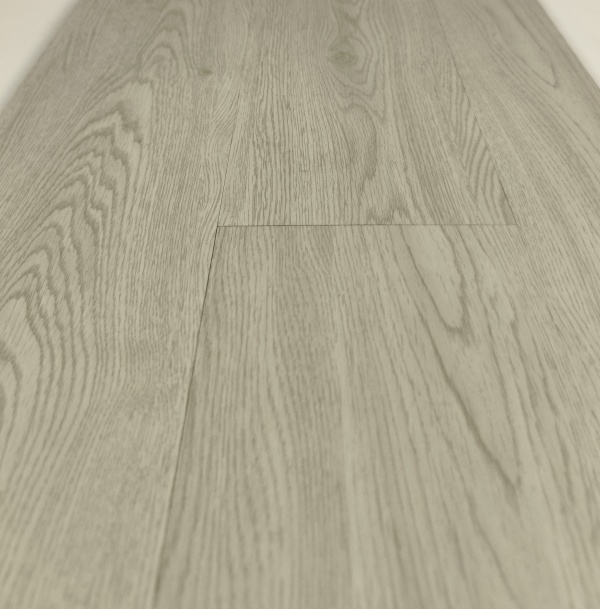 ПВХ плитка Art Tile Fit Ясень Мало ATF 258