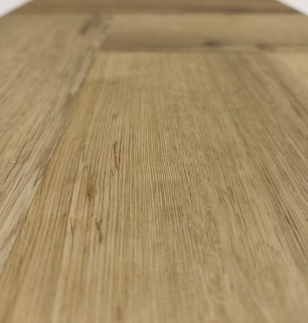 ПВХ плитка Kuberpol Kuberparquet КАРДИНАЛ 654