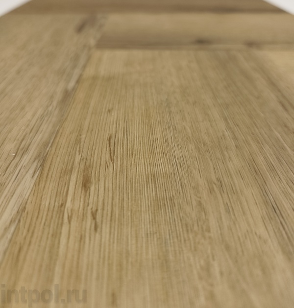 Кварц-винил плитка Kuberpol Kuberparquet КАРДИНАЛ 654