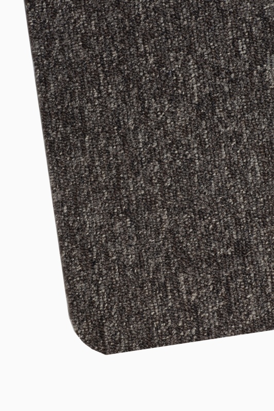 Ковролин Ковровое покрытие AW Medusa 43