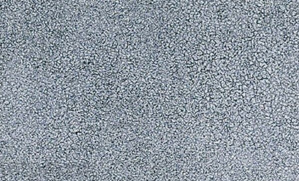 Tarkett Sprintpro Arizona 1