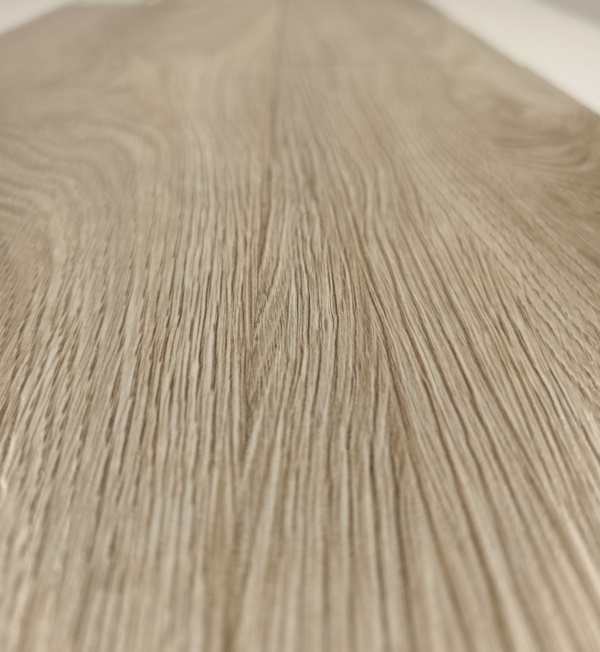 Ламинат Woodstylle Gloria 80735 Дуб Вермонт