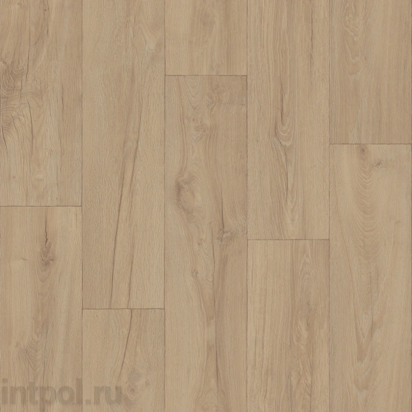 Линолеум Tarkett Престиж MILKYWAY 4