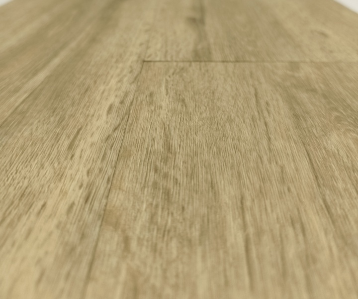ПВХ плитка Berry Alloc Spirit Home 30 GD LVT BA SH Грейс натурал  1212