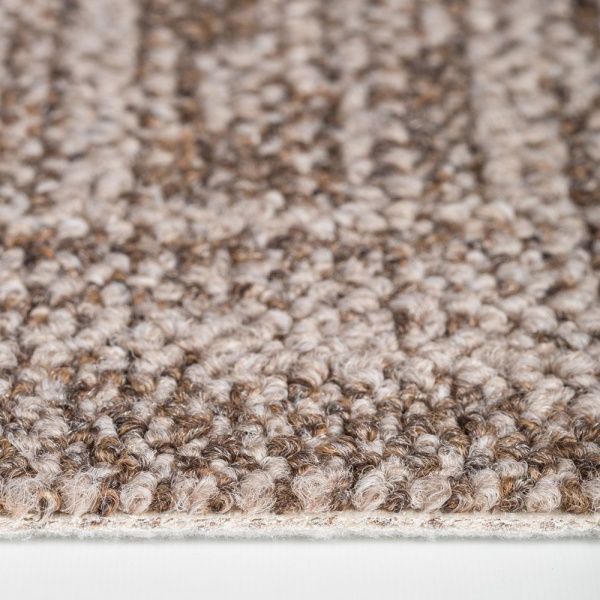 Ковролин Zartex Тунис 118