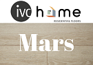IVC Mars