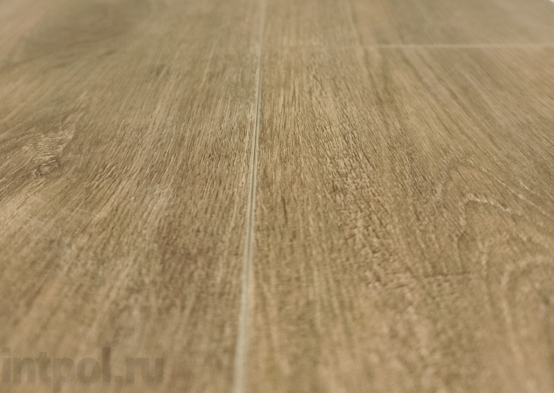 SPC Alpine floor Norland NeoWood Ледяная долина Utla 2001-10