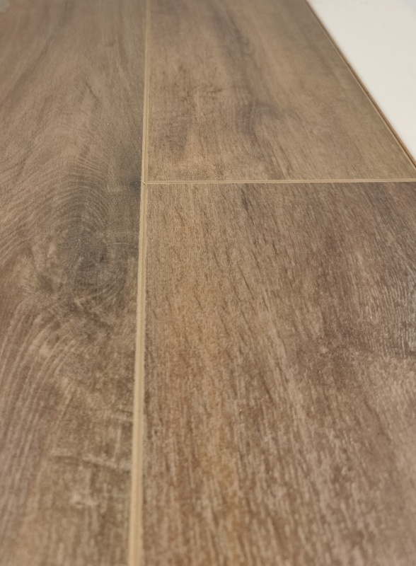 Ламинат Tarkett Imperator Ballet Раймонда