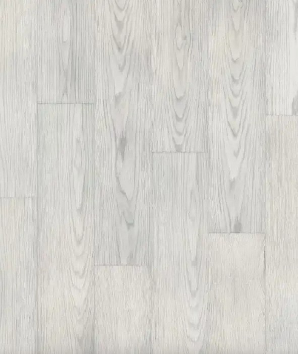 ПВХ Плитка Tarkett LOUNGE Kилиан