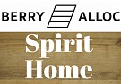 Berry Alloc Spirit Home 30 GD