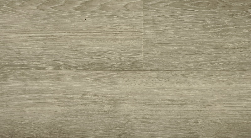 Ламинат Avers Boden Av Бодхи ABRE24