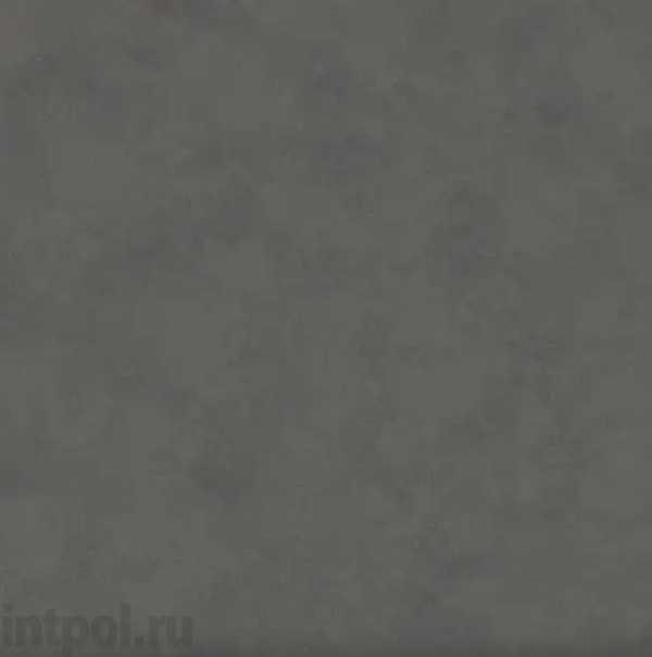 Profi Premium TAAL 6