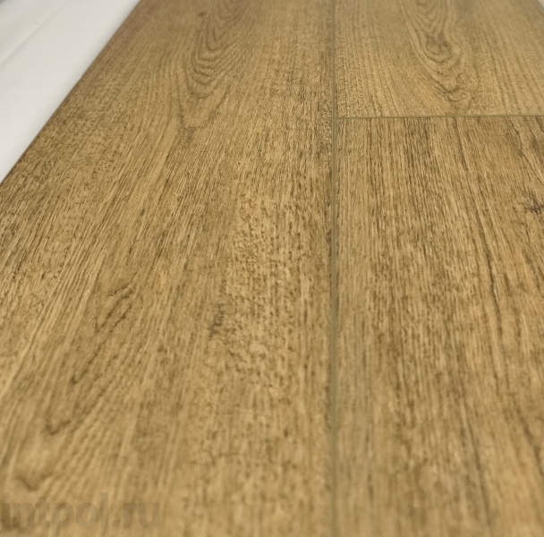SPC  Плитка Alpine floor Grand Sequoia СЬЕРРА ECO 11-31