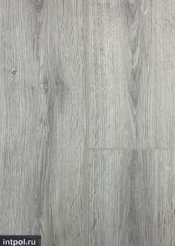SPC плитка Royce Sense Дуб Апполон SE716