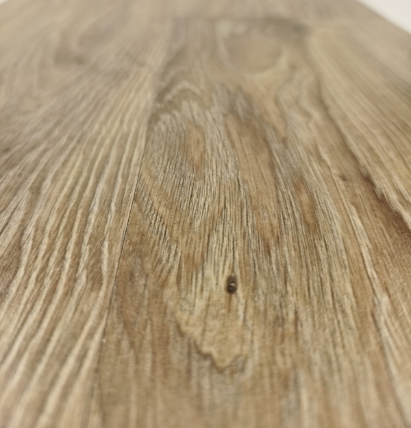 Ламинат Kastamonu Grey FP 472 Пуэр