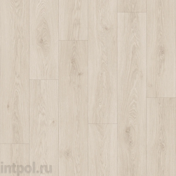 Линолеум Синтерос Комфорт NOVGOROD 1*