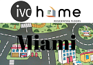 IVC Miami