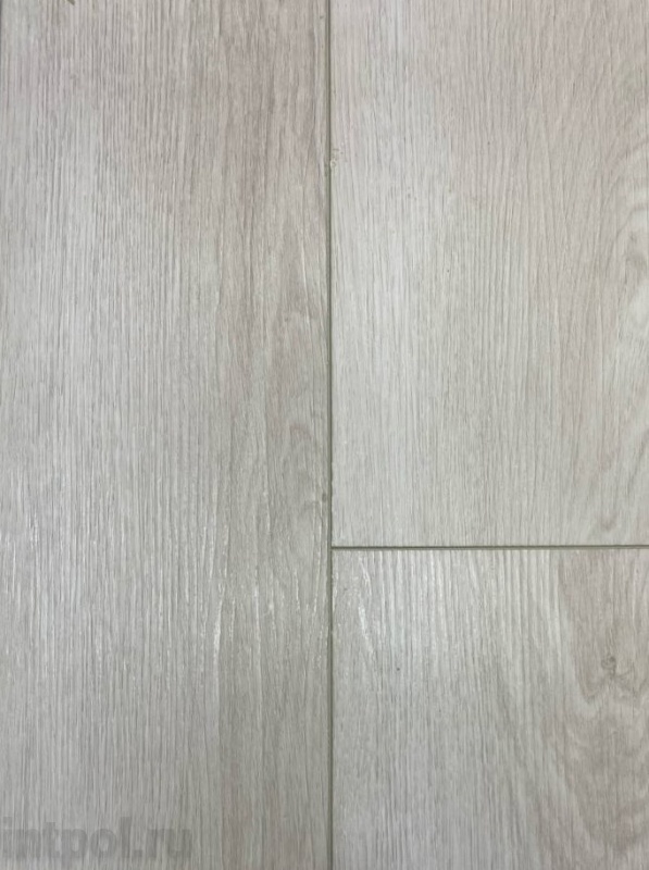 SPC плитка Royce Sense Дуб Валаам SE721