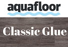 Aquafloor Classic Glue