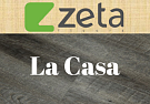 Zeta La Casa