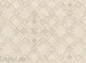 Линолеум Синтерос Eruption Kastello 1