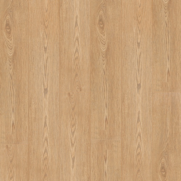 Tarkett Imperator Ballet Фауст