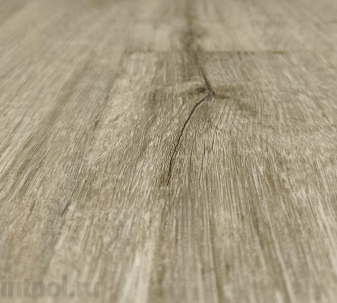 SPC плитка Alta Step Perfecto Дуб классический