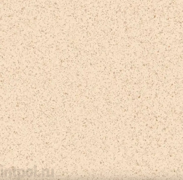 Profi Office SONORA 4