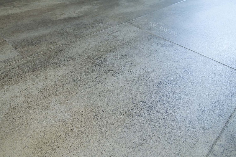 ПВХ плитка Fine Floor Stone Dry Back FF-1443 Онтарио