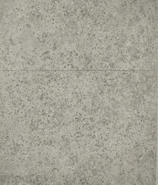 ПВХ плитка Tarkett Groove Глайд