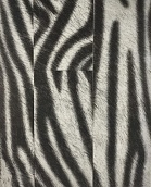 ПВХ Плитка Tarkett Lounge Digi Edition JULIAN DJ