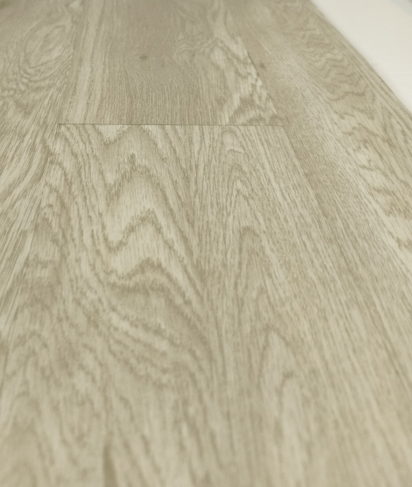 ПВХ плитка Wonderful Broadway DB118-50-20 Фресно