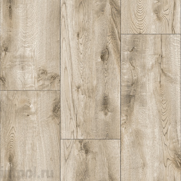 Линолеум Ideal Imperial EFENDI 2