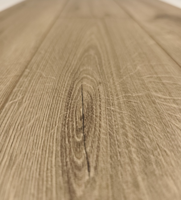 Ламинат Ламинели Woodstyle Avangard ДУБ ЛОМБАРДИЯ