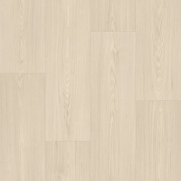 Линолеум Tarkett Gladiator ADILA 1*