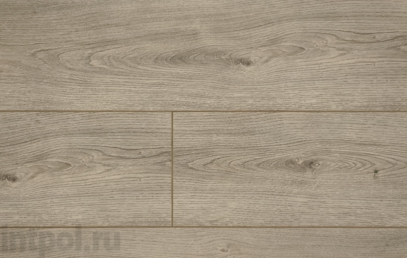 Ламинат Kastamonu Orange Дуб Жемчужный FP 952 