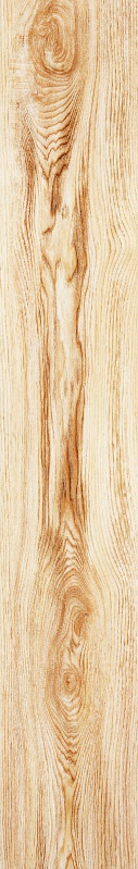 ПВХ Плитка Alpine floor Real Wood Клен Канадский Синхронное тиснение ЕСО 2-8