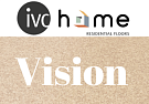 IVC Vision