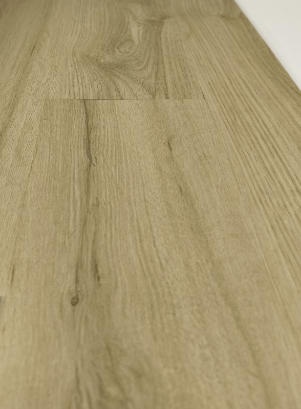 ПВХ плитка Tarkett Groove Oтис