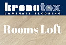 Kronotex Rooms Loft