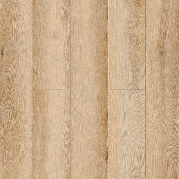ПВХ Плитка Alpine floor Real Wood Дуб Самерсет ЕСО 2-11