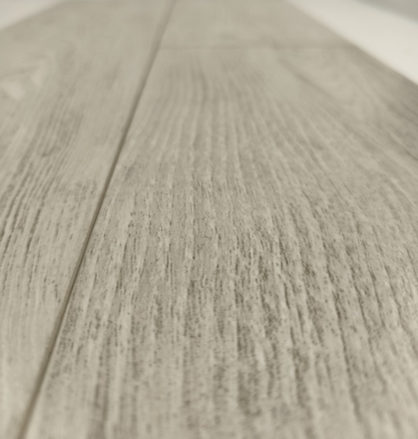 Ламинат Egger Viva Дуб Виста 91674