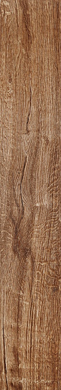 ПВХ Плитка Alpine floor Real Wood Дуб Vermont Синхронное тиснение ЕСО 2-3