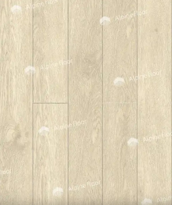 SPC плитка Alpine Floor Grand Sequoia Village ECO 11-307