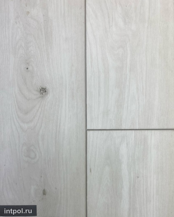 SPC плитка Tarkett Art Vinyl Future House KERRI